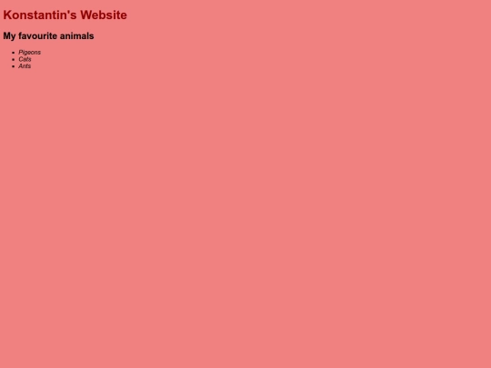 trythis screenshot