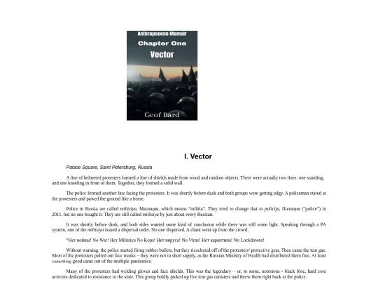 1/readChapterOne screenshot