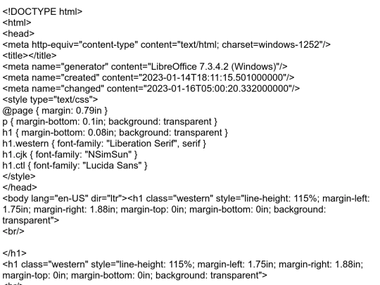 ChapterFour/Untitled 2 screenshot