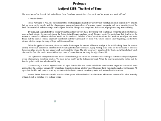 ChapterOne/AsUsingJan26PROWRITE1stPassMarginsOK screenshot