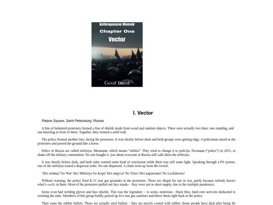 ChapterOne/readChapterOne screenshot