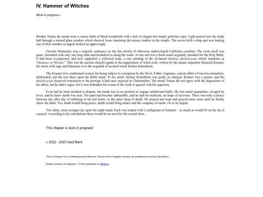 ChapterThree/readfour screenshot