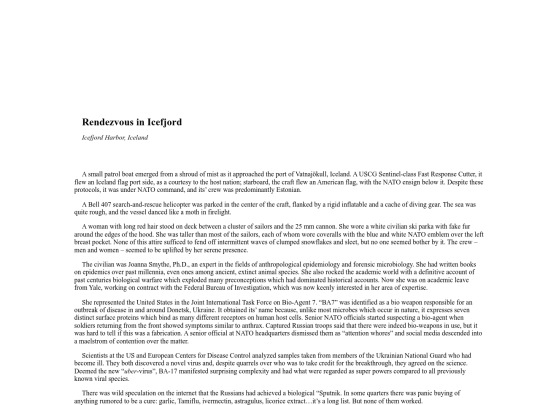 ChapterTwo/chaptertwojohannasmytherrewriteFIX1 screenshot