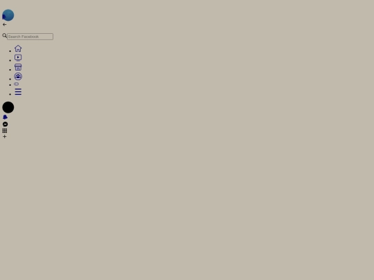 FacebookPageGeofBard screenshot