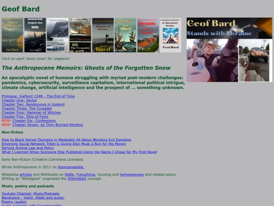 indexBKPjan31 screenshot