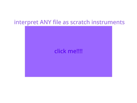 stupid screenshot