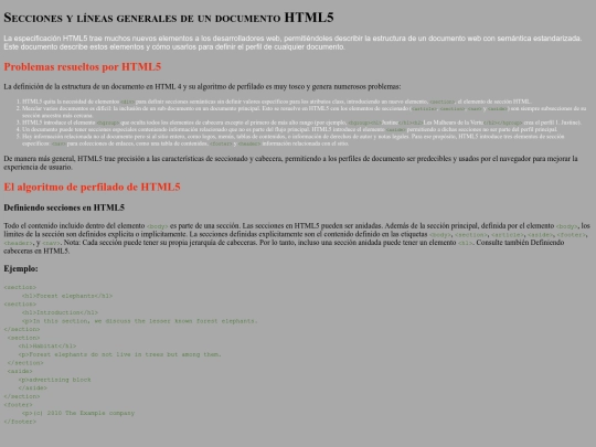 mod01 screenshot