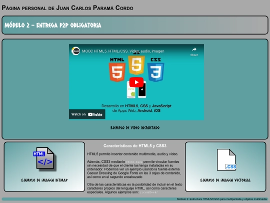 mod02 screenshot