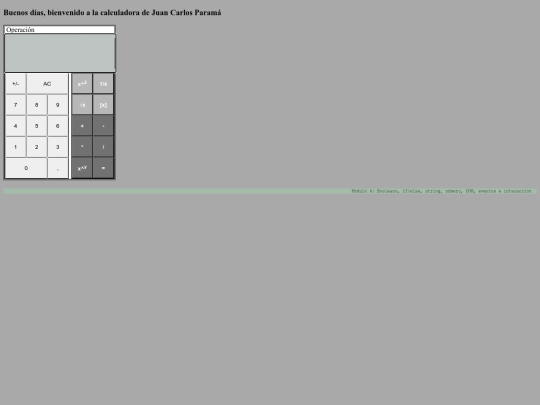 mod04 screenshot