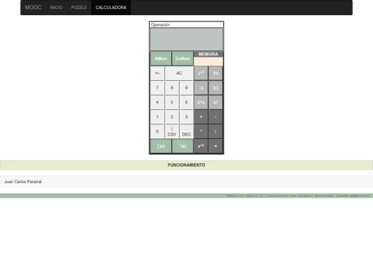 mod06/calc screenshot