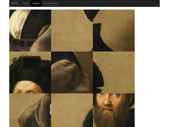 mod06/ejercicio_puzzle screenshot