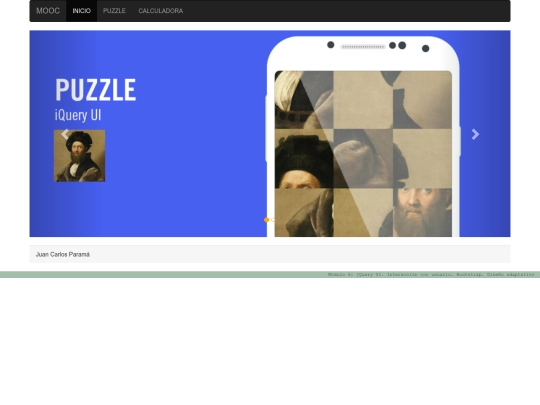 mod06 screenshot