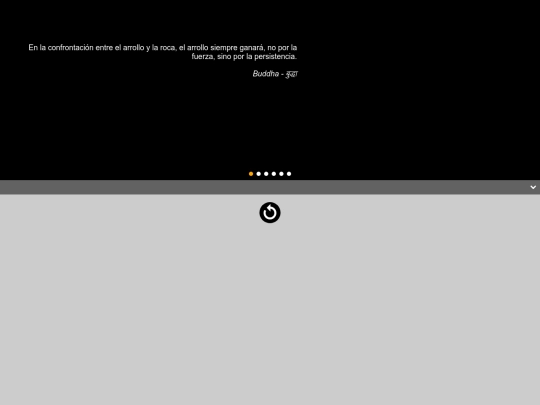 mod08 screenshot