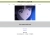  Layer 04  avatar