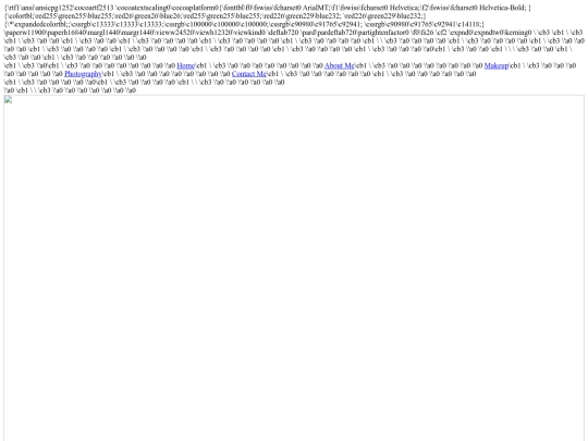 images screenshot