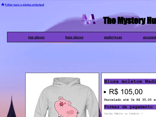 pagm1 screenshot