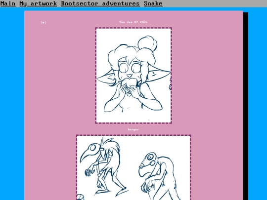 goblins/goblin_2026_6 screenshot