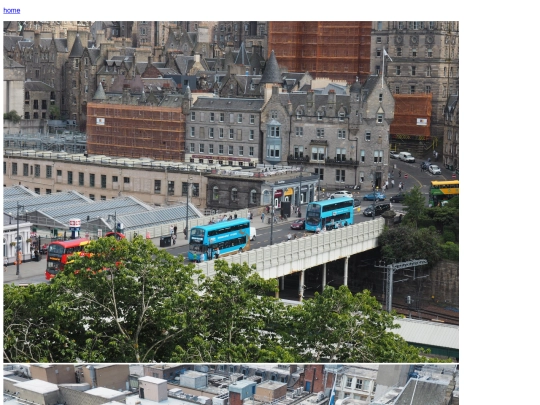 2017 screenshot