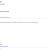 The web site of rwiiebe avatar