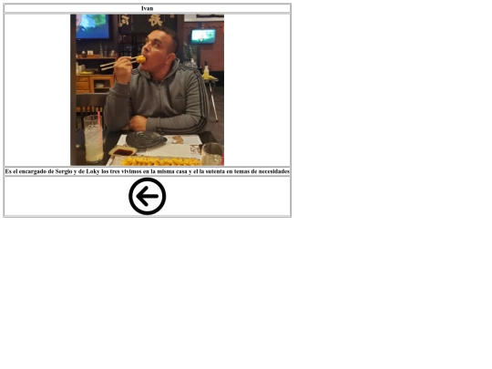 ivan screenshot