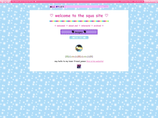 screenshits screenshot