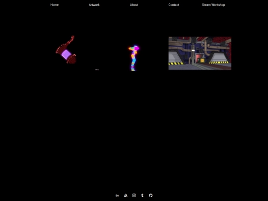 html/artwork/animation screenshot