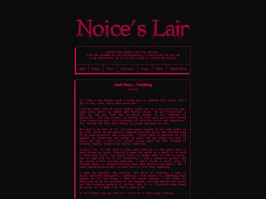 post003 screenshot