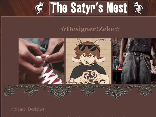 headroomatedesigner screenshot