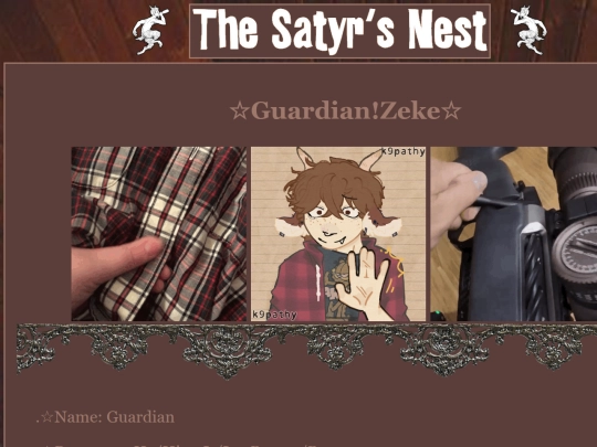 headroomateguardian screenshot