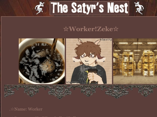 headroomateworker screenshot