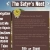 thesatyrsnest.neocities.org avatar