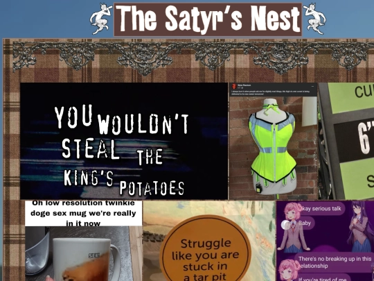 memes screenshot