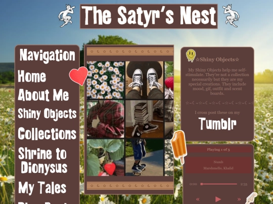 shinyobjects screenshot
