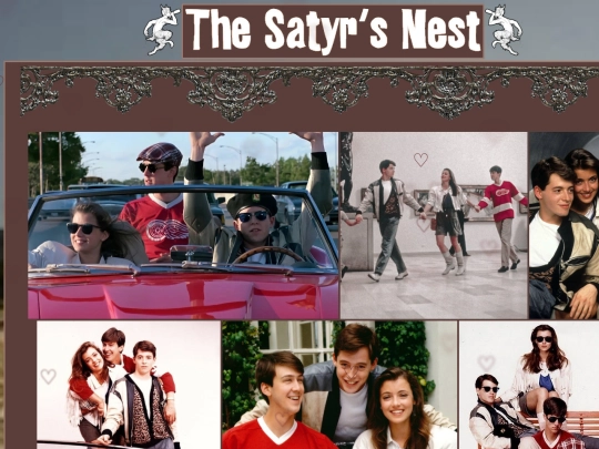 thepolycule screenshot