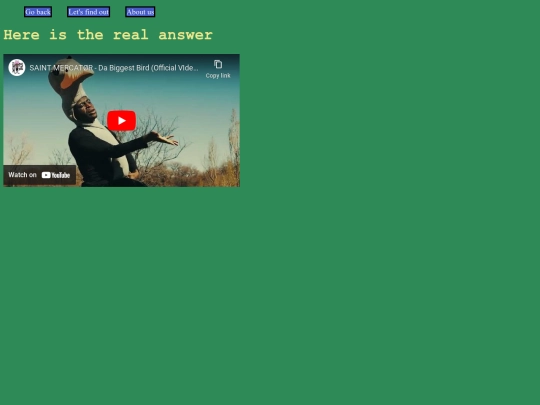 index-3 screenshot