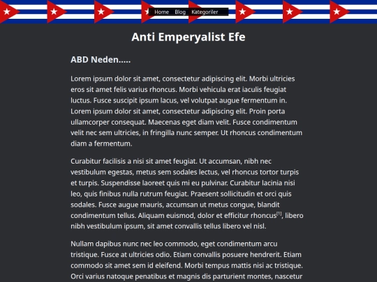 blogs/ABDneden screenshot
