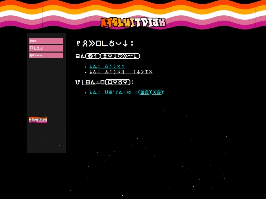toki-pona-docs screenshot
