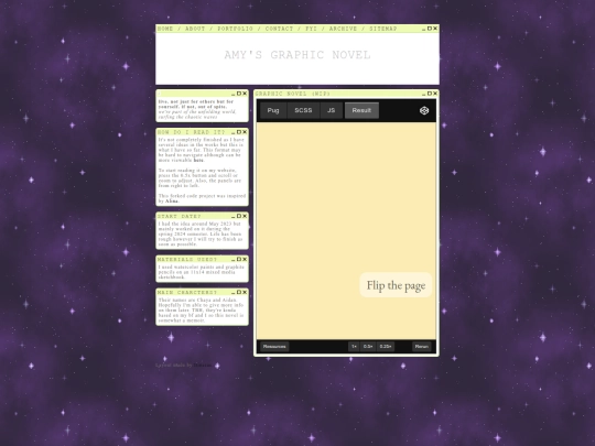 graphic_novel screenshot