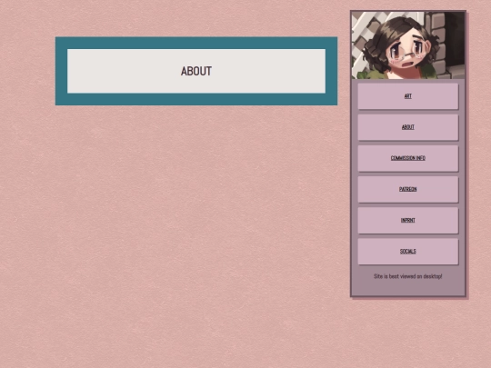 about screenshot