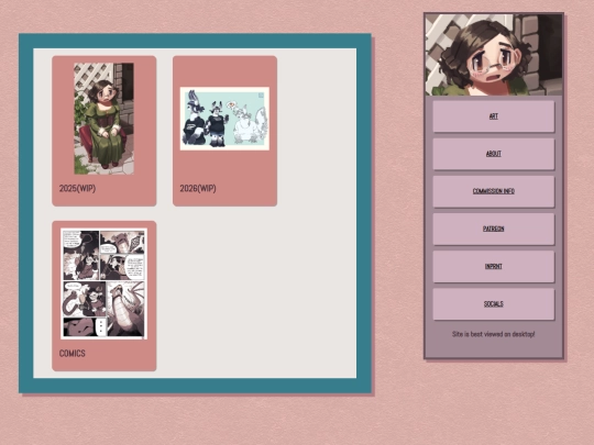 gallery screenshot