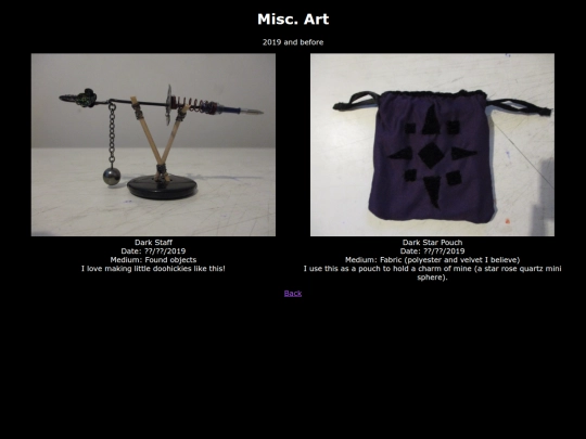 The-Art-Dump/Misc.-Art/2019_and_before screenshot