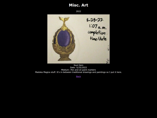 The-Art-Dump/Misc.-Art/2022 screenshot