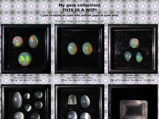 The-Goblin-Hoard/The_Case/gems-and-crystals-page-1 screenshot