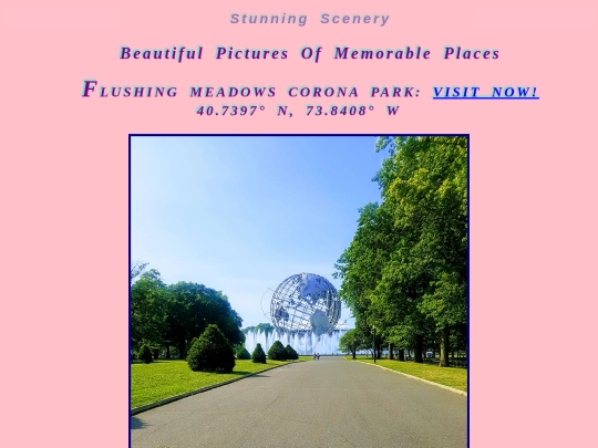 Photography_Assign1 screenshot