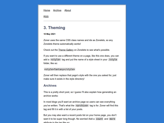 posts/2021-05-10-3.-theming screenshot