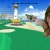 The web site of fairyprincesslucy avatar