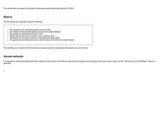 freecell/elo/elo-hop-info screenshot