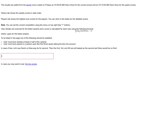 freecell/joeys/joeys-info screenshot