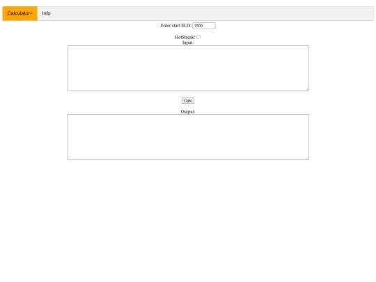 freecell/test/test-calculate-my-elo screenshot