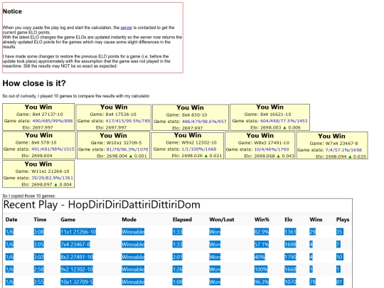 freecell/test/test-info-for-calculate-my-elo screenshot